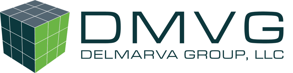 Delmarva Group, LLC